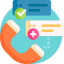 Favicon