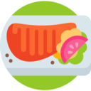 food,food and restaurant,meat,meal,barbecue,grilled,bbq,grill,steak ok 