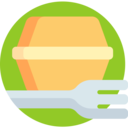 food,food and restaurant,box,bowl,container,takeaway,chinese,take out ok 
