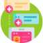 Favicon