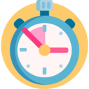time,interface,clock,time and date,schedule,timer,chronometer,stopwatch,wait,hour,hours