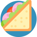 food,food and restaurant,snack,fast food,meal,lunch,cheese,sandwich,bread ok 