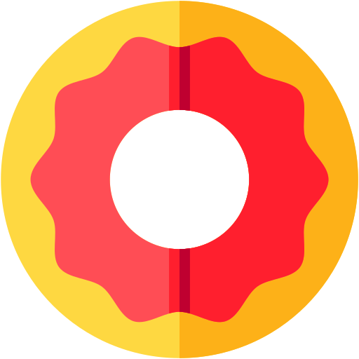 Donut