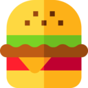 food and restaurant,junk food,fast food,burger,hamburger,sandwich