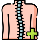 health,healthcare and medical,bones,mobility,alternative,osteotherapy,manual therapy