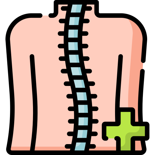 Osteotherapy