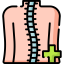 Therapy icon 64x64