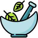wellness,healthcare and medical,beauty,relax,bowl,treatment,natural,leaf,relaxation,spa,therapy,herbal