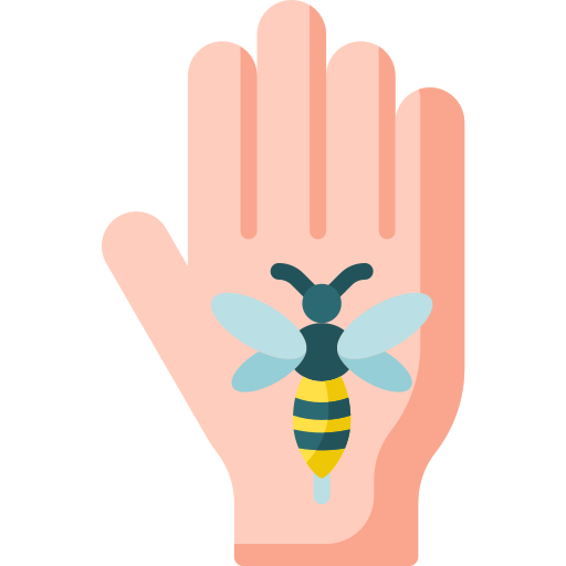 Apitherapy
