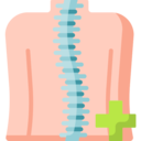 health,healthcare and medical,bones,mobility,alternative,osteotherapy,manual therapy