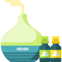 wellness,healthcare and medical,drop,oil,beauty,aromatherapy,spa,spa and relax,essential oil ok 