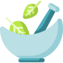wellness,healthcare and medical,beauty,relax,bowl,treatment,natural,leaf,relaxation,spa,therapy,herbal