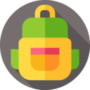 cultures,backpack,travel,luggage,baggage ok 