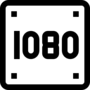 ui,technology,quality,tv,television,high,resolution,1080