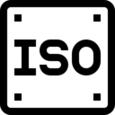 ui,interface,photo,tool,photo camera,camera,sensitivity,iso,photo cameras,photo icons