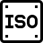 Favicon