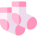 clothing,fashion,socks,feet,kid and baby