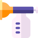 healthcare and medical,feeder,kid and baby,baby,milk,breast,maternity,breast pump