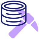 storage,seo and web,database,network,server,big data,data mining