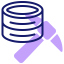Big Data icon 64x64