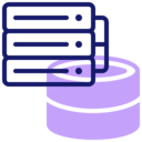 storage,technology,multimedia,seo and web,files,hosting,network,servers,databases ok 