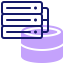 Big Data icon 64x64