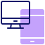 Big Data icon 64x64