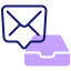 Big Data icon 64x64