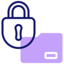 storage,security,office material,folder,data,private,padlocks ok 