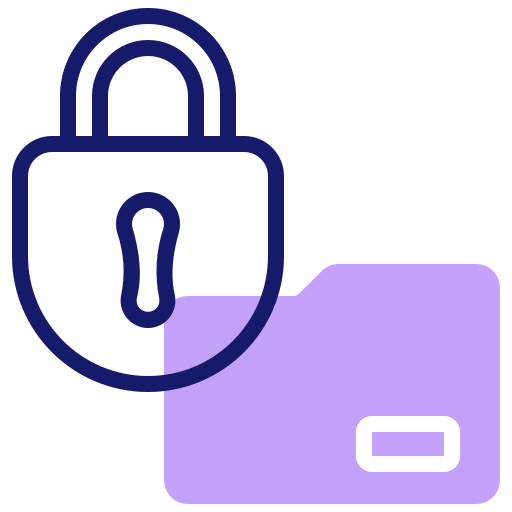 Padlocks