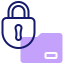 Big Data icon 64x64