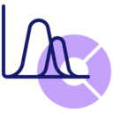 pie chart,information,seo and web,line,line graph,analysis,pie,charts ok 