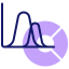 Big Data icon 64x64