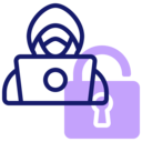 computer,people,screen,programmer,hacker,attack,thief,criminal ok 