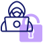Big Data icon 64x64