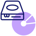 storage,electronics,computer,harddisk,storage device,harddrive,local disk ok 