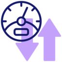 seo and web,transportation,speedometer,velocity,meter,speed,performance ok 