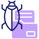 computer,virus,bug,mail,envelope,email,message ok 