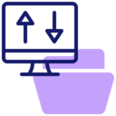 ui,electronics,computer,network,monitor,screen,server,desktop,apps ok 
