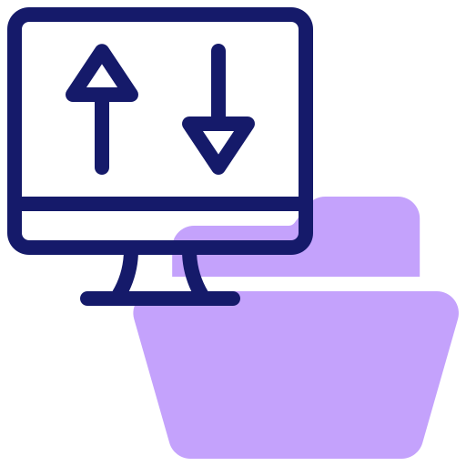 Computer