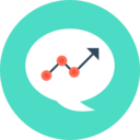 business and finance,business,stats,statistics,bubble,graphics,growth,benefits