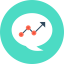 Project management icon 64x64