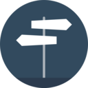signs,orientation,direction,sign,signaling,directional,road sign,panel,panels ok 