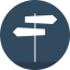 Project management icon 64x64
