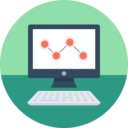 business and finance,business,computer,analytics,seo and web,bar chart,stats,statistics,profits