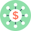 Project management icon 64x64