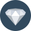 Project management icon 64x64