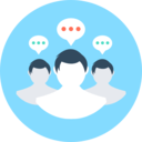 user,people,users,group,multiple users,group users