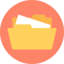 storage,interface,files and folders,office material,folder,data storage,file storage ok 