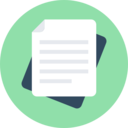 interface,file,document,files and folders,archive,google for education